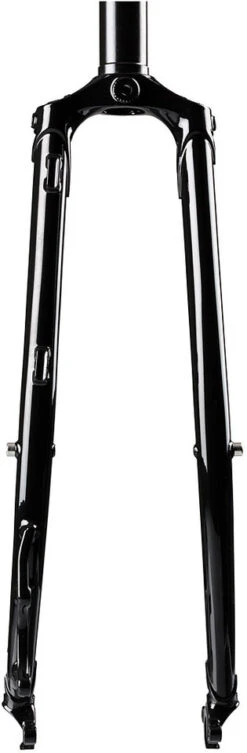 Surly Straggler Disc 27,5" Starrgabel -Fox Racing Shox 127138