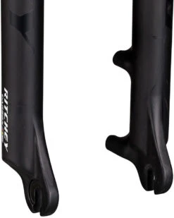 RITCHEY WCS Carbon MTB 29" Disc Only Starrgabel -Fox Racing Shox 127189
