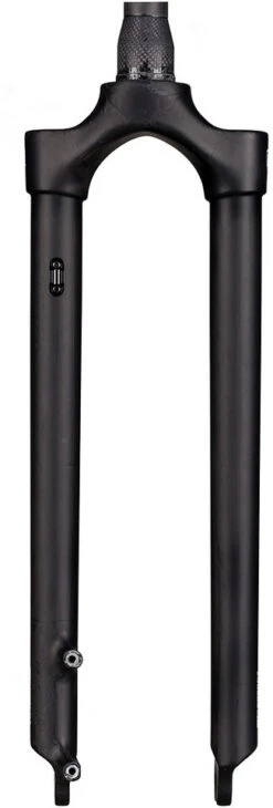 RITCHEY WCS Carbon MTB 29" Disc Only Starrgabel -Fox Racing Shox 127190