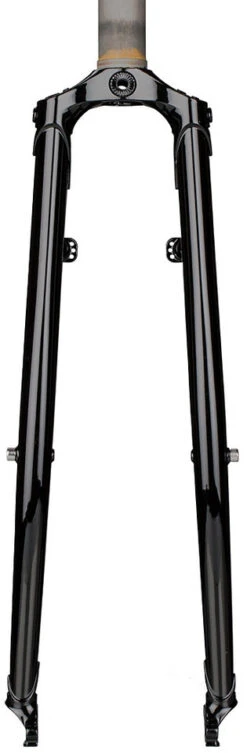 Surly Long Haul Trucker 28"/700c Starrgabel -Fox Racing Shox 127580