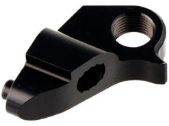 Syntace X-12 Schaltauge