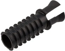 Deda Di2 Batterie-Adapter