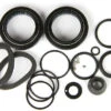 MANITOU Servicekit Für Marvel Pro -Fox Racing Shox 127883