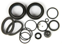 MANITOU Servicekit Für Marvel Pro