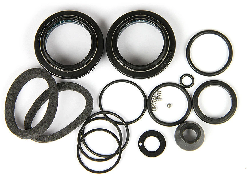 MANITOU Servicekit Für Marvel Pro 3 MANITOU Servicekit Für Marvel Pro