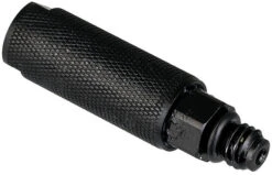 ROCKSHOX Connectamajig Collar Für Reverb Stealth -Fox Racing Shox 128407