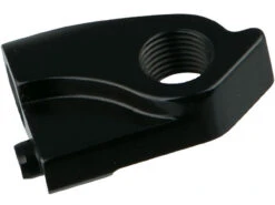 Syntace X-12 Schaltauge -Fox Racing Shox 130732