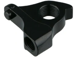 Syntace X-12 Schaltauge -Fox Racing Shox 130733