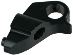 Syntace X-12 Schaltauge -Fox Racing Shox 130734