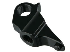 Syntace X-12 Schaltauge -Fox Racing Shox 130735