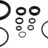 Fox Racing Shox Service Kit Für 40 Float Federgabel NA2 Rebuild -Fox Racing Shox 131737