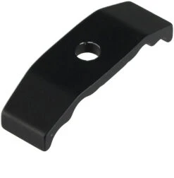 Kabelhalter 4-fach Oberteil -Fox Racing Shox 131804