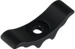 Kabelhalter 4-fach Unterteil -Fox Racing Shox 131806