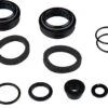 MANITOU Servicekit Für R7 Pro / M30 / Markhor -Fox Racing Shox 131962