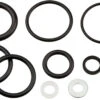 ROCKSHOX Service Kit Für XC28 / Dart -Fox Racing Shox 136679
