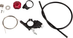 MANITOU Milo ABS Upgrade-Kit Ab Modell 2011