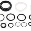 ROCKSHOX Service Kit Für Lyrik RCT3 Dual Position Air -Fox Racing Shox 142083