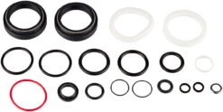 ROCKSHOX Service Kit Für Lyrik RCT3 Dual Position Air