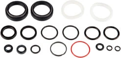 ROCKSHOX Service Kit Basic Für Yari Solo Air