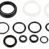 ROCKSHOX Service Kit Für Yari Dual Position Air -Fox Racing Shox 142085