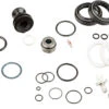 ROCKSHOX Service Kit Full Für Pike Solo Air Modell 2014-2016 -Fox Racing Shox 142226