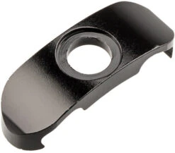 Syntace Fourfold Cable Holder Kabelhalter Für Liteville