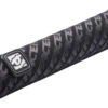 Race Face Chain Stay Pad Kettenstrebenschutz -Fox Racing Shox 142598