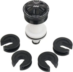 MANITOU IVA Kit Für Mattoc Pro / Mattoc Expert