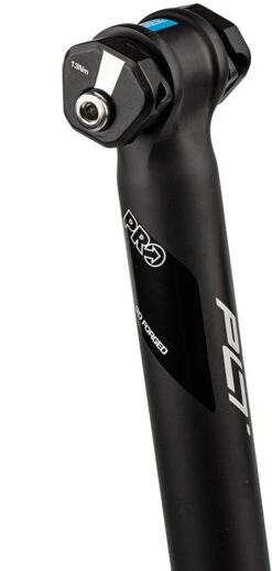 Pro PLT Di2 Sattelstütze -Fox Racing Shox 143897