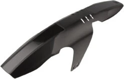 ZEFAL Deflector FM20 Schutzblech