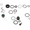 ROCKSHOX Service Kit Full Für Pike Dual Position Air Modell 2014-2016 -Fox Racing Shox 144357