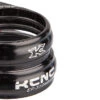 Kcnc Twin Clamp SC13 Sattelklemme 1 Kcnc Twin Clamp SC13 Sattelklemme -Fox Racing Shox 145673