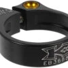 Kcnc Road Lite SC7 Sattelklemme -Fox Racing Shox 145869