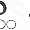 ROCKSHOX Service Kit Basic Für BoXXer RC Modell 2012-2014 -Fox Racing Shox 147634