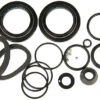 MANITOU Servicekit Für Minute / Tower (TS Air) -Fox Racing Shox 148249