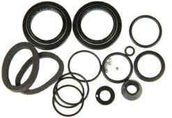 MANITOU Servicekit Für Minute / Tower (TS Air)