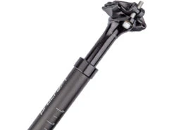 Procraft Pillar Shock Race Sattelstütze 350 Mm -Fox Racing Shox 148311