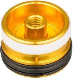 MANITOU Luftkolben Für R7 Ab Modell 2006