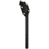 Contec SP-060 Slim Federsattelstütze -Fox Racing Shox 152713