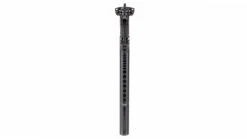 Contec SP-060 Slim Long Travel Federsattelstütze -Fox Racing Shox 152718