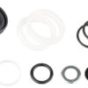 ROCKSHOX Service Kit Basic Für BoXXer R2C2 Modell 2012-2014 -Fox Racing Shox 153092