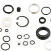 ROCKSHOX Service Kit A1 Full Für Reverb Bis Modell 2012 2 ROCKSHOX Service Kit A1 Full Für Reverb Bis Modell 2012 -Fox Racing Shox 153539