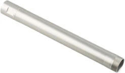 ROCKSHOX Dämpfungsrohr Für Pike Solo Air / Dual Position Air 26" Ab Modell 2014