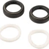 ROCKSHOX Service Kit Staubabstreifer/Schaumstoffringe F. Pike/Lyrik/Yari/Boxxer -Fox Racing Shox 153698