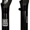 ROCKSHOX Paragon Gold RL Solo Air 28" Disc Federgabel