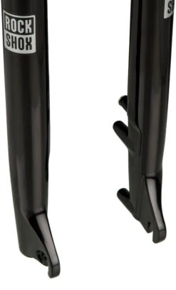 ROCKSHOX Paragon Gold RL Solo Air 28" Disc Federgabel -Fox Racing Shox 156993