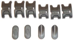 Scott Kabelhalter Für Genius Carbon Ab Modell 2013