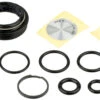 ROCKSHOX Service Kit Für Paragon Solo Air Ab Modell 2015 -Fox Racing Shox 159223