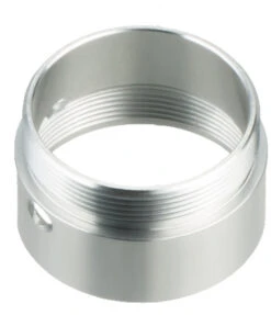 Fox Racing Shox Neg Plate Federweg Spacer