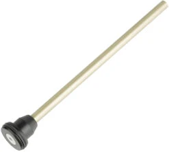 ROCKSHOX Air Shaft Solo Air Pike / Lyrik / Yari
